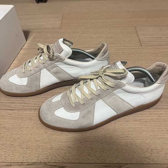 NFS - Picture 4 of 7